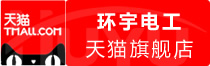 ⭐靠谱的南苏丹FB住宅IP号在哪能买到一手货源